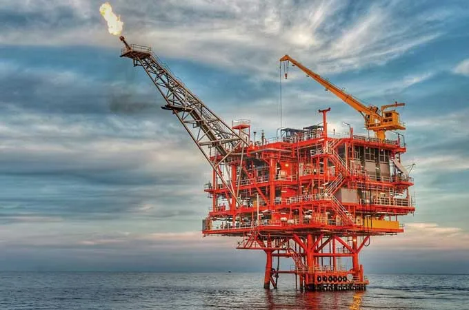 Adnoc finalises strategic investment plan for SARB Deep Gas project