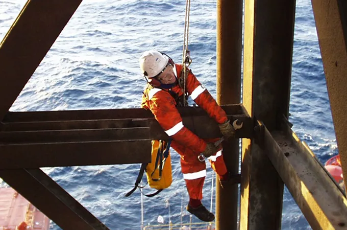 Axess Group secures AIM contract with Noble Corporation in Guyana