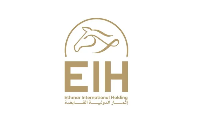 Ethmar International Holding, GB Media set up media investment fund