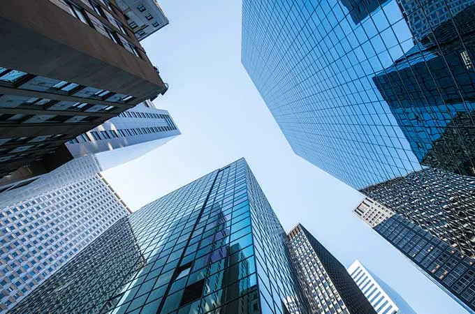  Indian real estate group BCD Global enters Middle East market 