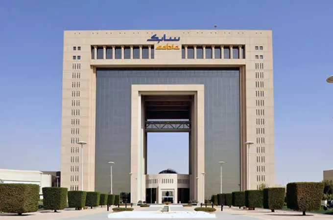 Sabic plans to sell its major Europe, Americas businesses