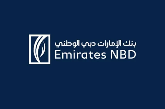 Emirates NBD completes 'largest' dual-tranche Blue-Green bond 