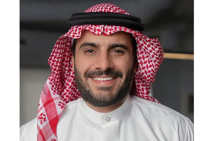 Bahraini entrepreneur launches firm for smart cities management