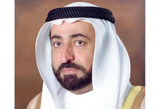 Sharjah Ruler approves $110m for social support schemes