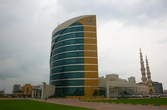 RAK Chamber approves strategic plan focusing on attracting foreign investment 