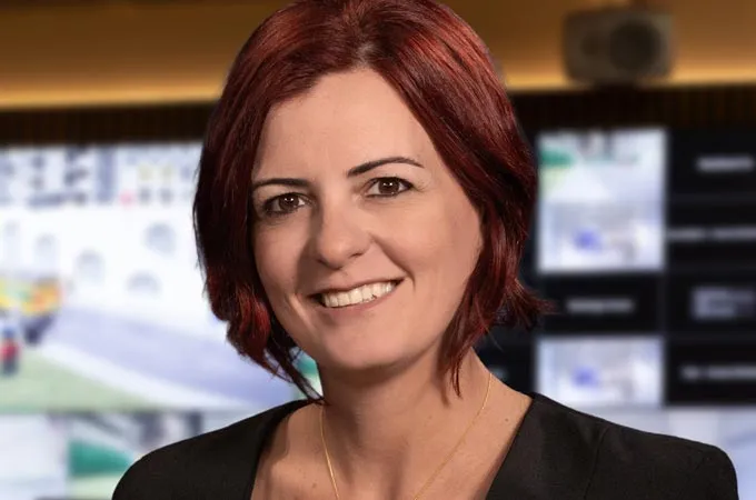 Milestone Systems sets stage for AI-Driven Safety Innovation at Intersec Dubai 