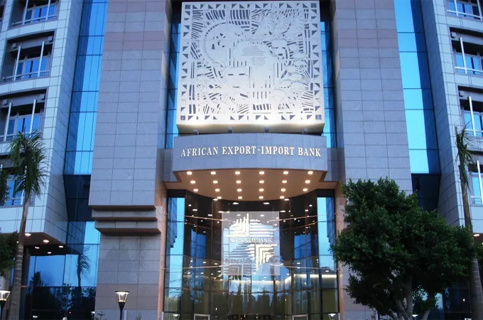 Afreximbank backs Levene Energy with $64m for Axxela deal