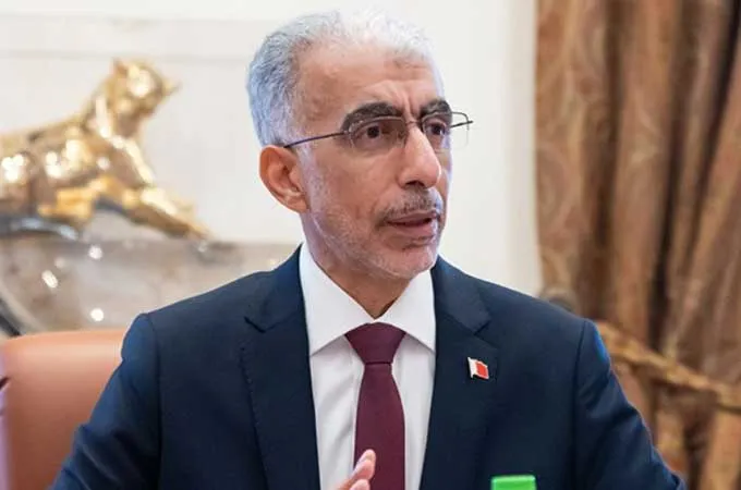 Work to start on Budaiya Road development project 