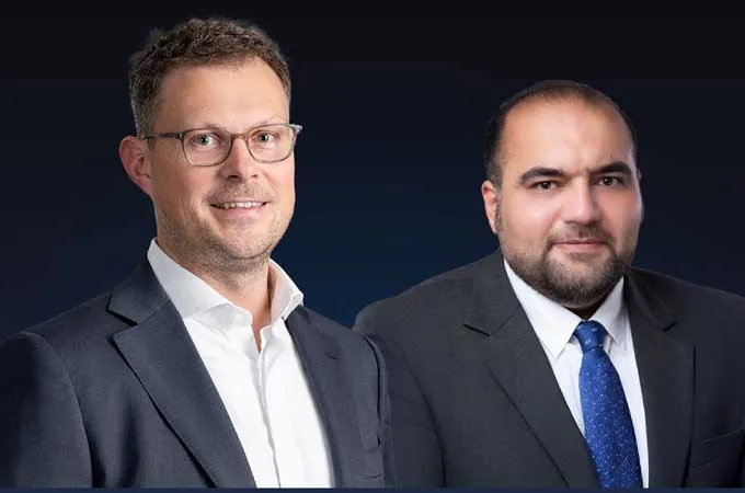 CFI Financial first investment platform in Bahrain to integrate with eKey for business