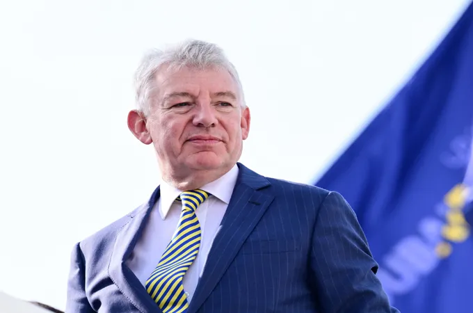 Dubai Airports CEO to spearhead Sustainable Aviation Fuel Initiative