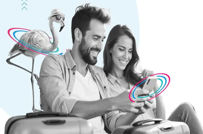 Maximalisation travel trends to take centre stage in 2026: report