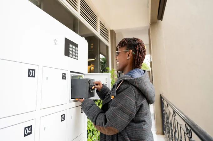 Energy transition tech opens new opportunities worldwide: Irena