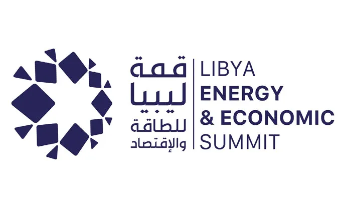 Senior energy sector experts, leaders to attend Libya Energy & Economic Summit 