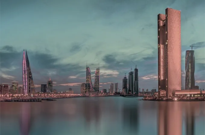 Bahrain offers optional Q1 fee deferral for tourism establishments