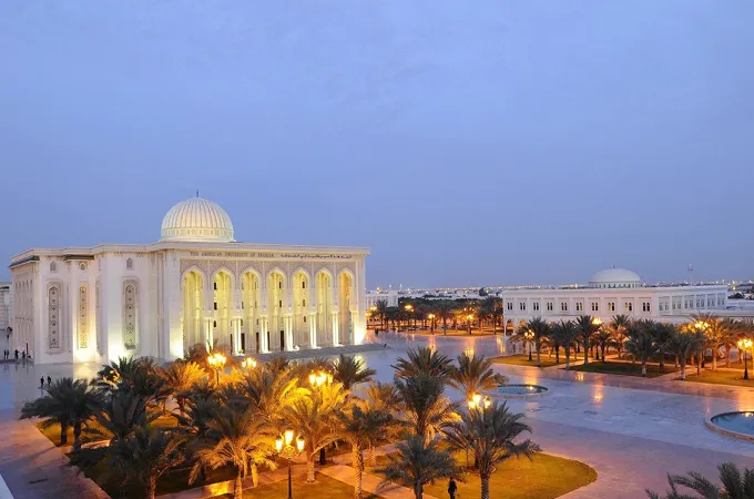 Farnek rolls out new flexible FM contracts for educational institutions