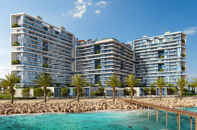 Durar Group awards main contract for Missoni-branded homes in RAK