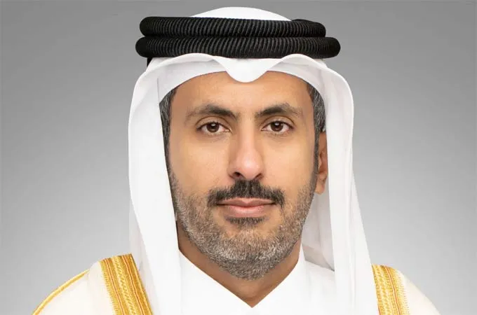 Qatar implements targeted relief measures to support business community