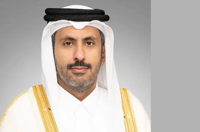 Qatar unveils support package to steady markets, boost investor confidence