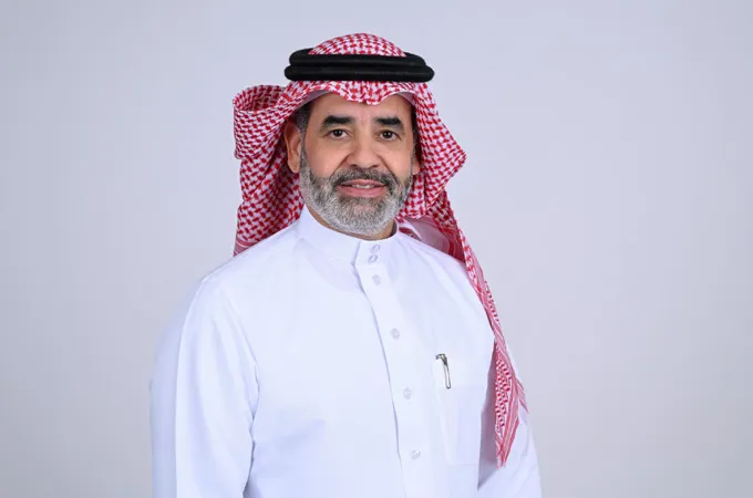 Sabic swings to Q1 profit, revenue down 6pc 