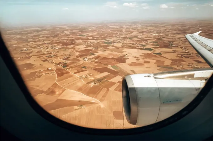 IATA urges Africa to prioritise aviation for growth