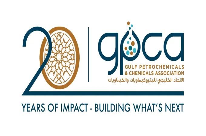 GPCA, IRU join forces to drive safety in dangerous goods transport