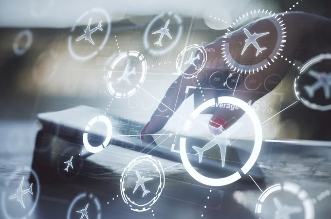 Direct Travel broadens Avenir platform across global specialty sectors