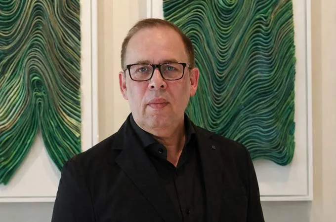 E-commerce business in UAE jumps 20% since Feb