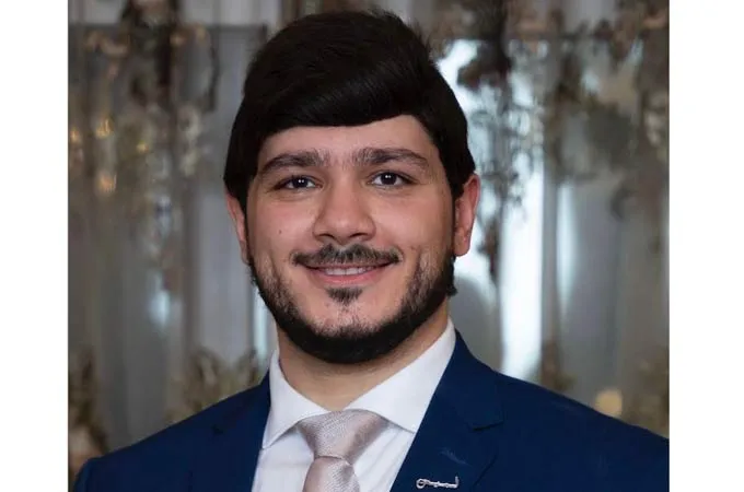 Oral semaglutide shows positive results in children, adolescents with type 2 diabetes