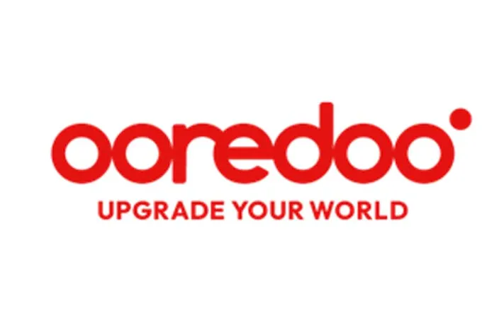 Ooredoo Q1 revenue up 6%; net profit 4.7% to $274m 