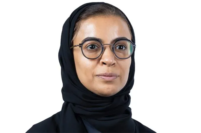 UAE approves nasal epinephrine spray for severe allergic reaction