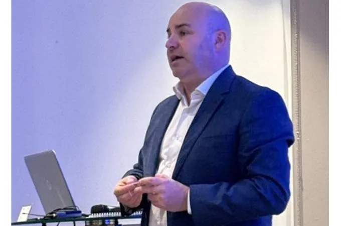 FOCUS: Cost pressures in the Gulf - why supporting construction professionals is critical