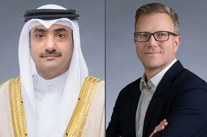 Beyon's Q1 revenue soars to $313m; net profit down 115pc