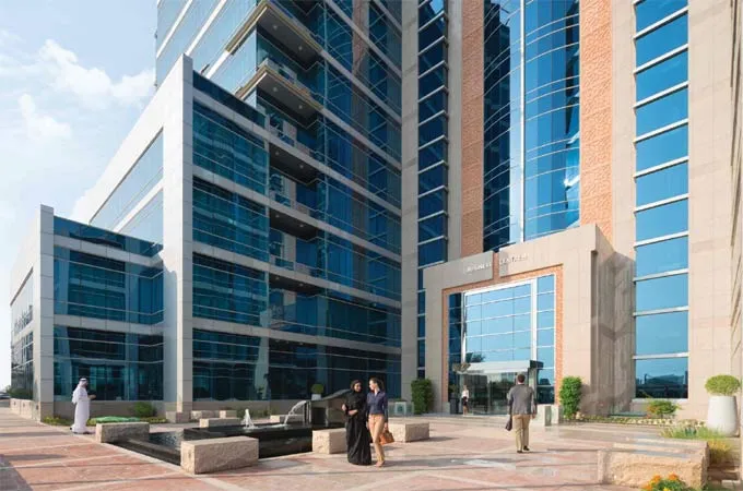 RAKEZ to spotlight industrial growth, investment opportunities 