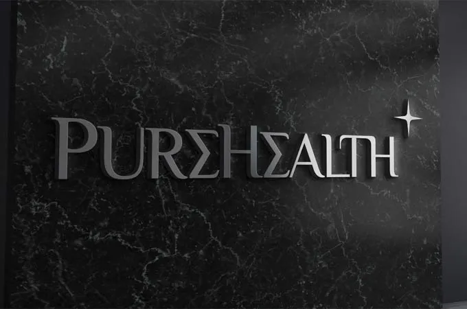 PureHealth reports revenue of $1.99bn, net profit of $113m