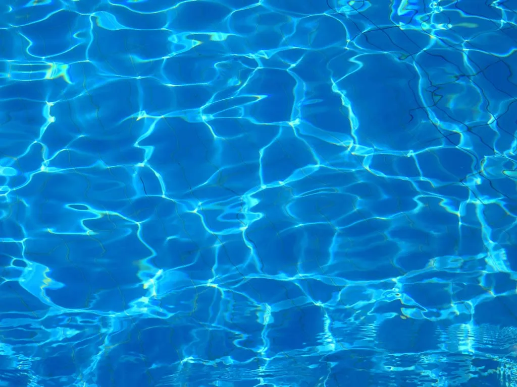 $243m Shuwaikh water distribution complex project approved