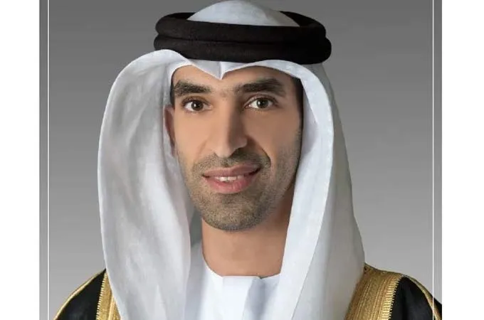 UAE, South Korea unlock new opportunities as CEPA enters into force