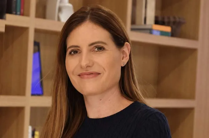 WHX Tech to take place alongside World Health Expo in January in Dubai