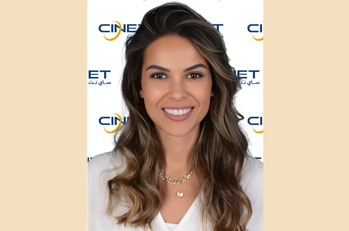 Kuwait CINET unveils new corporate strategy for 2026–2028
