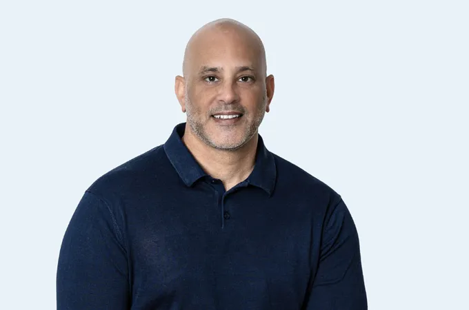 Takeem launches UAE’s first rental guarantee service