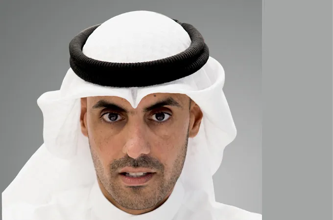 Boursa Kuwait posts $19.4m net profit in Q1
