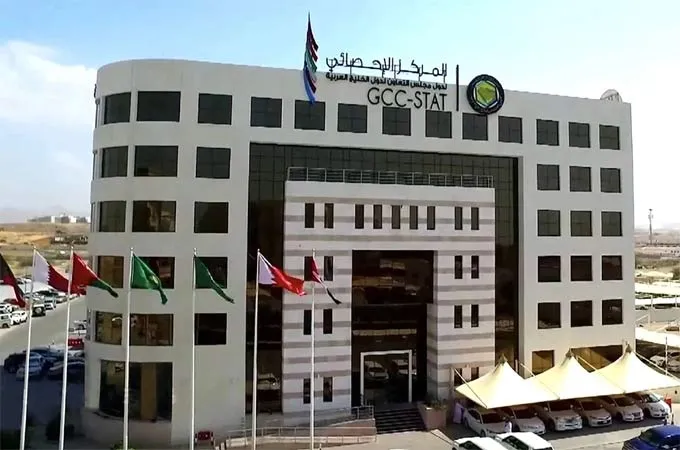 GCC states top global average in 2026 Economic Freedom Index