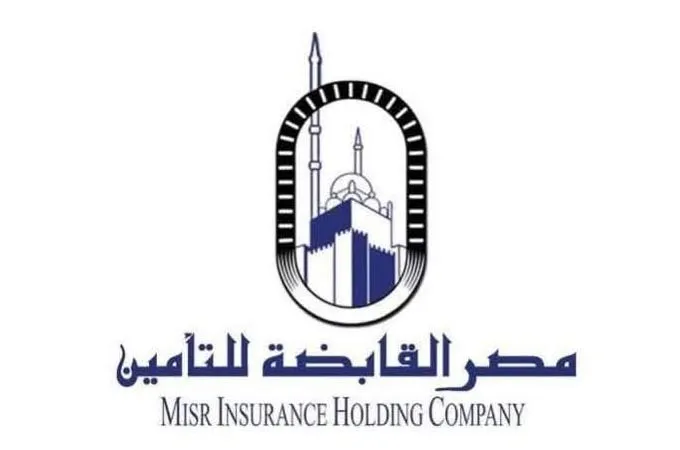 EFG Hermes appointed sole global coordinator and bookrunner Misr Life Insurance IPO