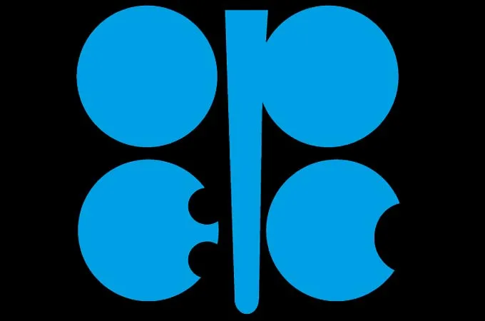 Opec+ to raise oil output by 188,000 barrels 