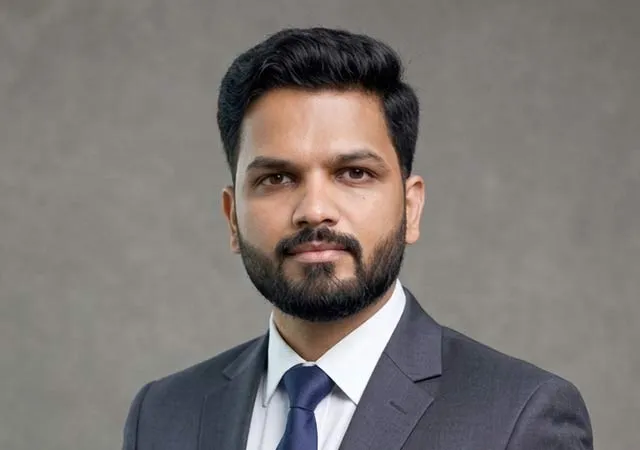 FOCUS: How connected data is transforming GCC's mega-projects