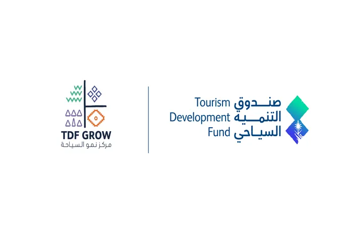 TDF launches hackathons to boost Saudi tourism solutions