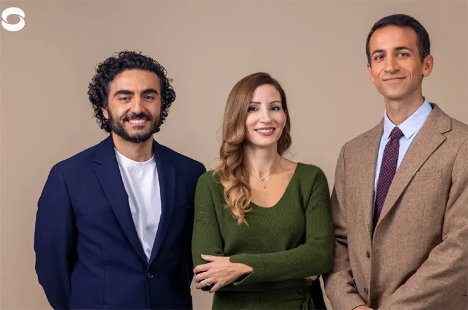 Sarwa becomes first UAE fintech to top $1bn in client assets 