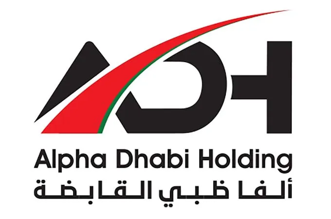 Alpha Dhabi Holding reports $5.12bn revenue for first quarter