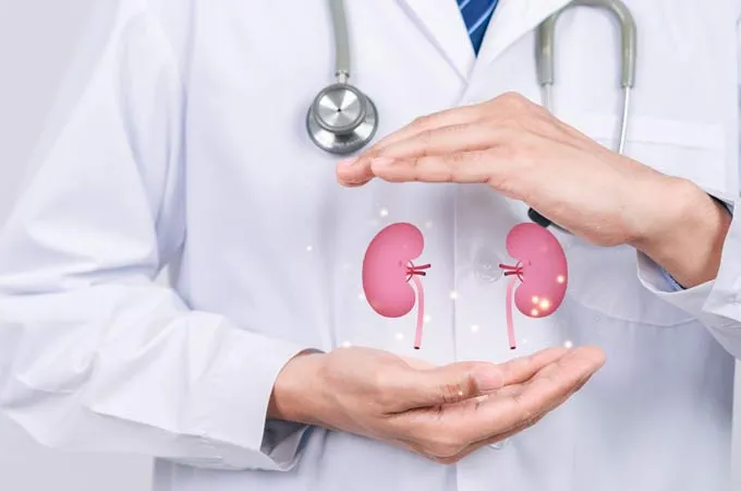 Saudi Arabia launches EOI and RFQ for renal care project