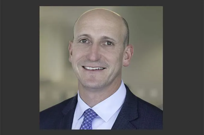 Capital Group to open is first Middle East office in Abu Dhabi