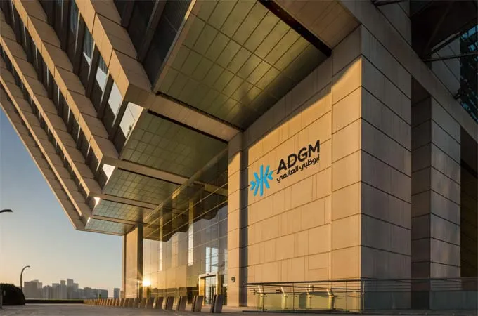 Leading alternative investment firm Man Group plans Abu Dhabi presence 